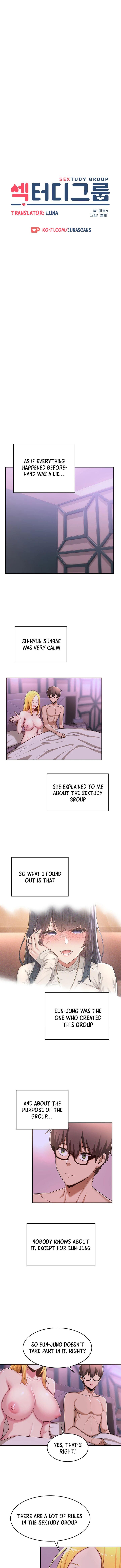 Sextudy Group 56