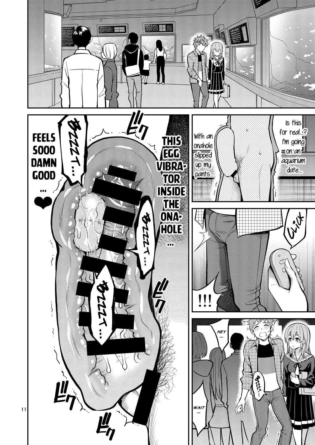 Rough Sex Rental Kanojo Osawari Shimasu 07 - Kanojo okarishimasu | rent a girlfriend Hot Naked Women - Page 11
