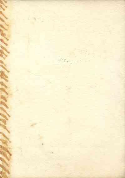 White Cybele Vol.10 1