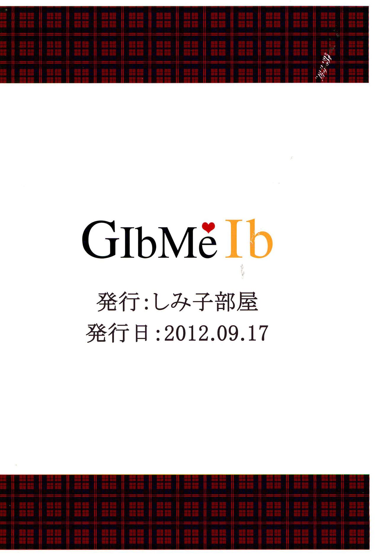 GIbMe Ib 28