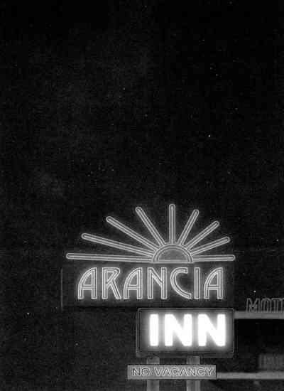 Arancia Inn - Shitodo ni kogareru 2