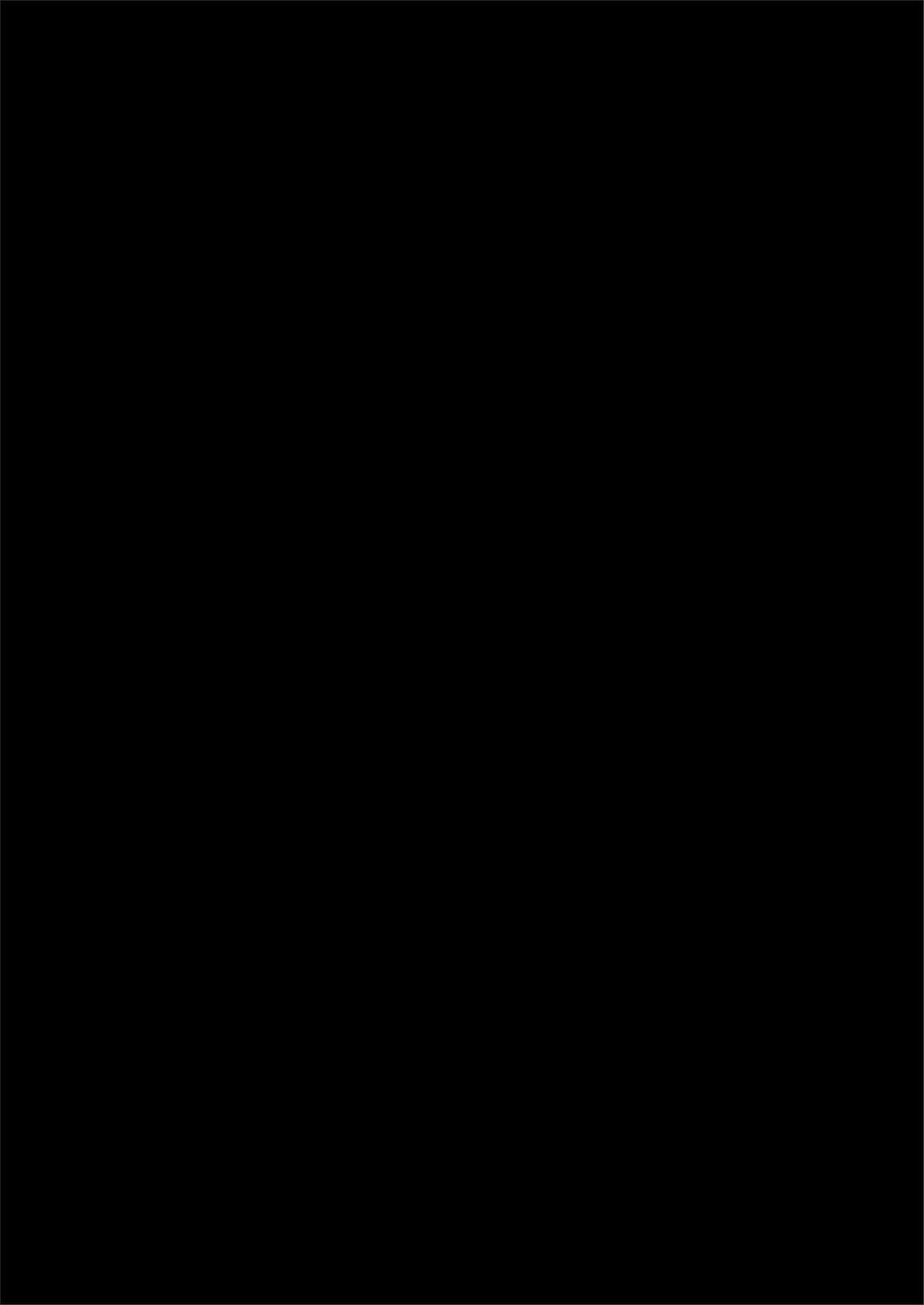 Gritona [Himeya (Abe Inori)] Rental Tanetsuke Oji-san Ghost ~Tera Umare no Tanetsuke Oji-san, Yuurei to Nonstop Hame Jorei~ | Rental Seeding Uncle: Ghost [English] [Decensored] [Digital] - Original Deutsche - Page 39
