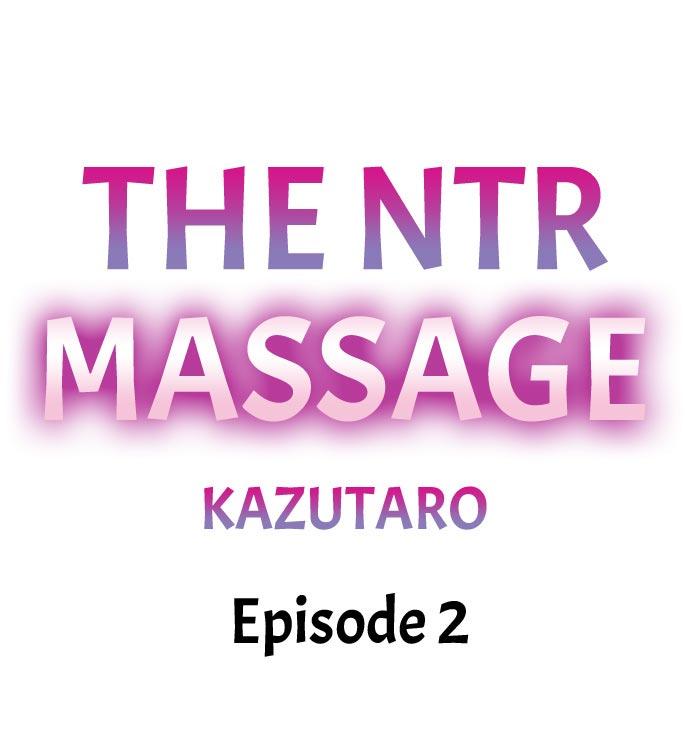 NTR Massage 11
