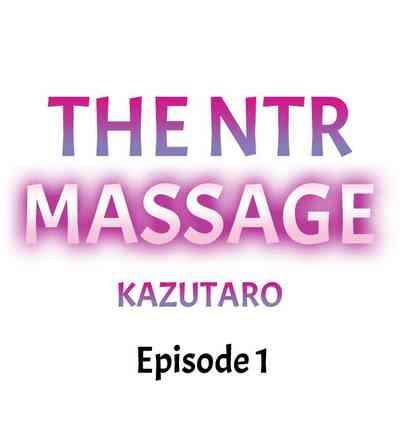 NTR Massage 2