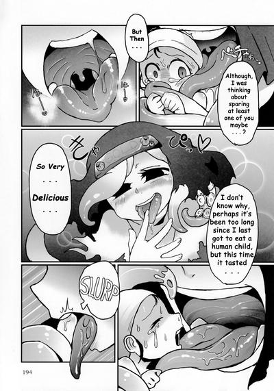 Untitled 5