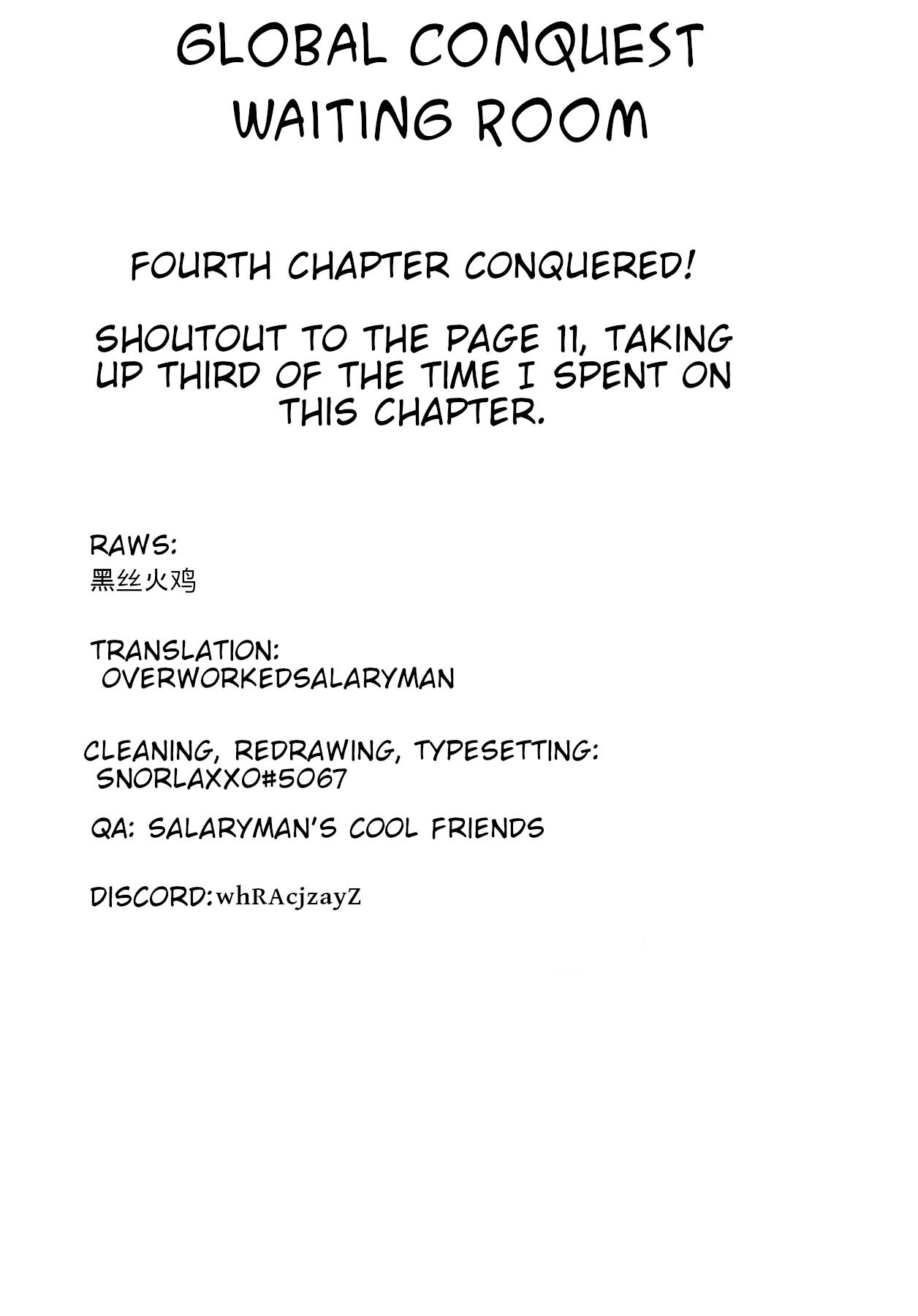 Eiyuu Senki - The World Conquest | Chapter 4 20