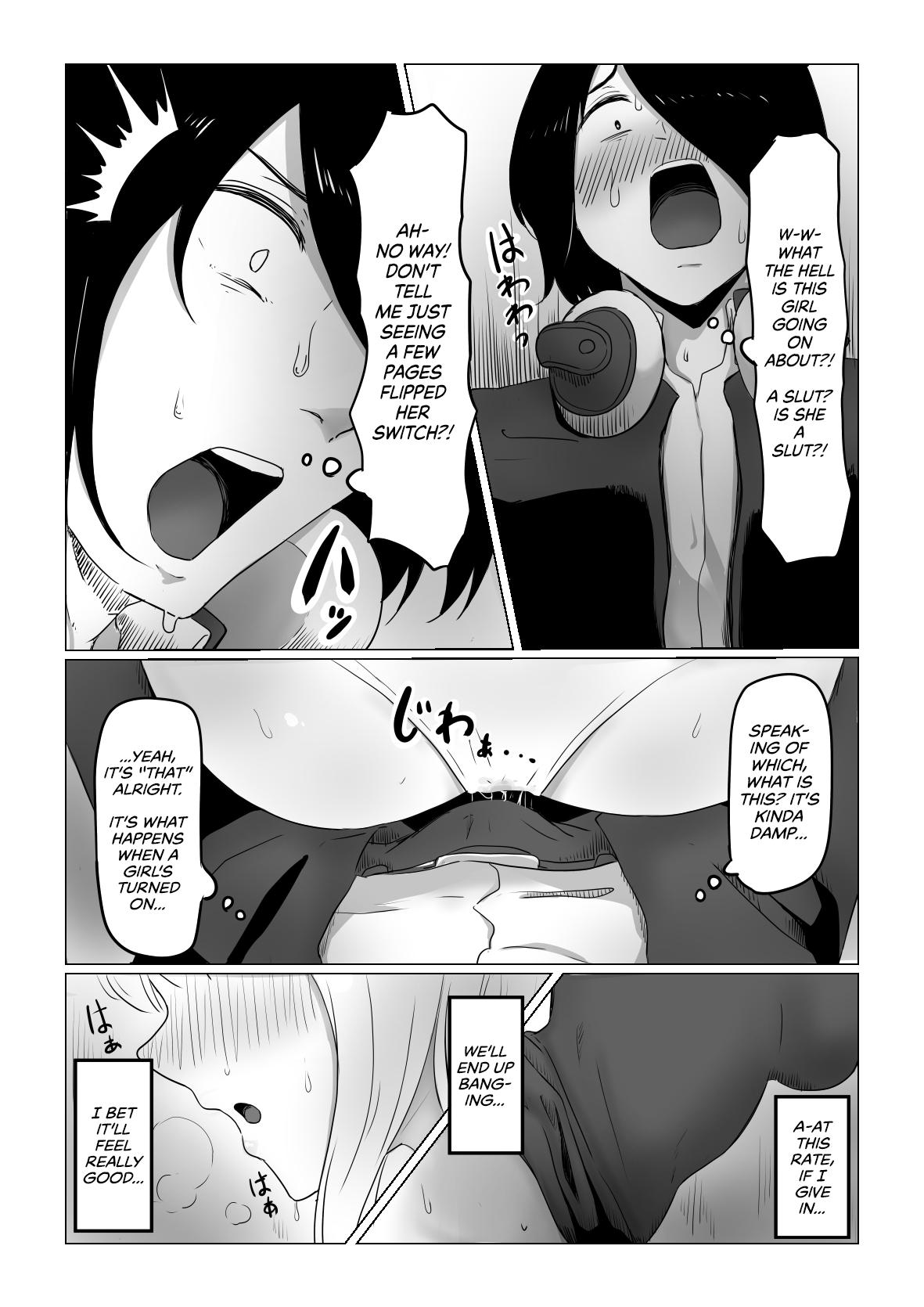 Tight Pussy Fuck Close Quarters - Kaguya sama wa kokurasetai | kaguya sama love is war Teenpussy - Page 10