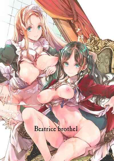 Beatrice Brothel 2