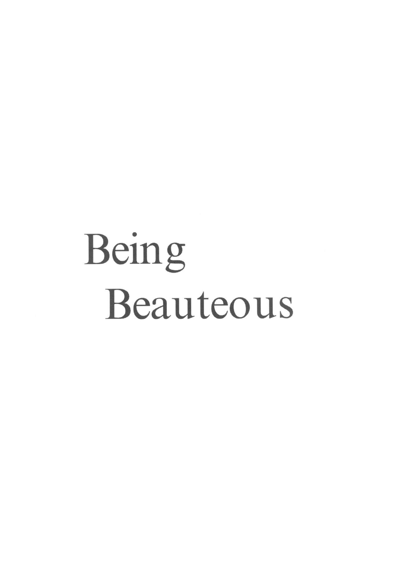 Teamskeet Being Beauteous - Clannad Twinks - Page 3