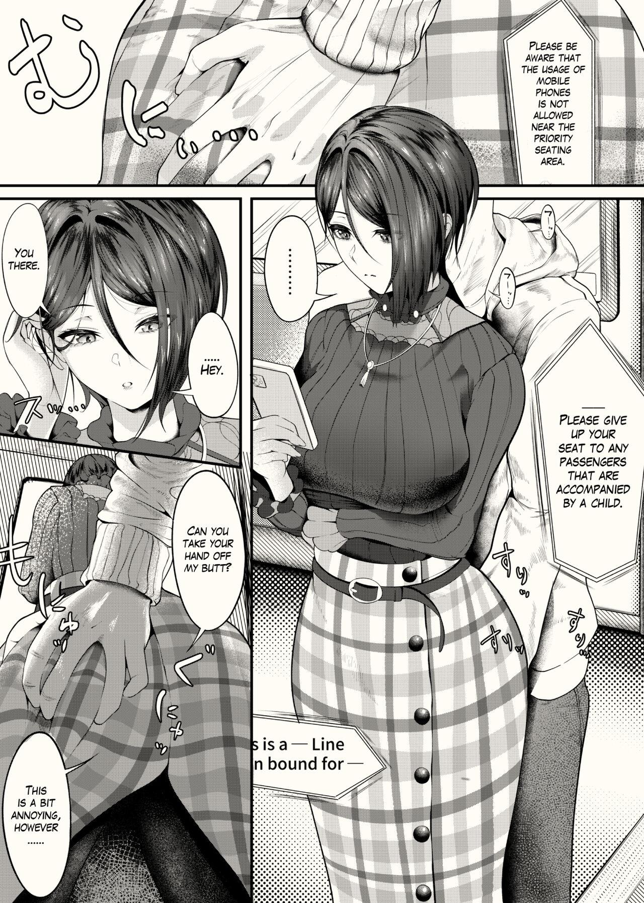 Doggy Style Porn Request Yashio Rui - Bang dream Student - Page 1