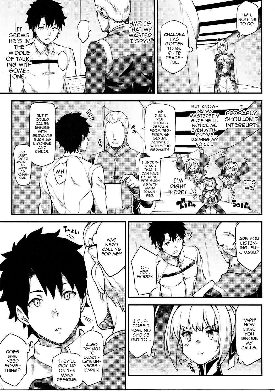 Boyfriend Dosukebe Saber Wars | Perverted Saber Wars - Fate grand order Fat Ass - Page 10
