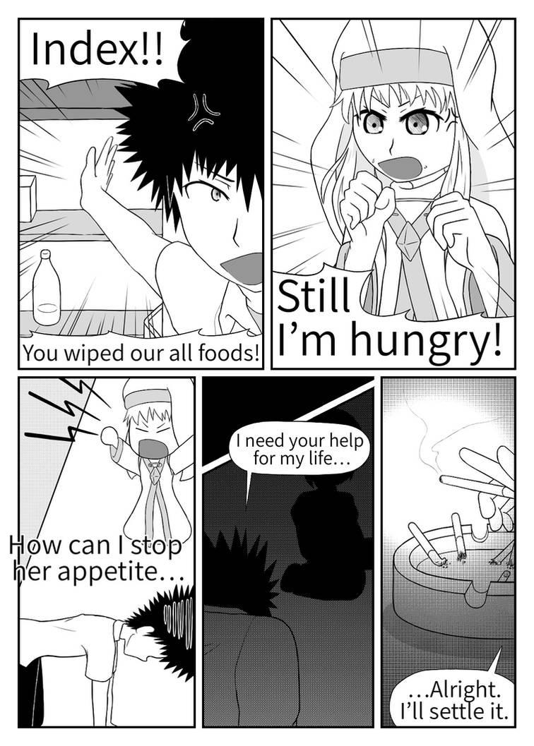 Index:TICKLE STORY 1