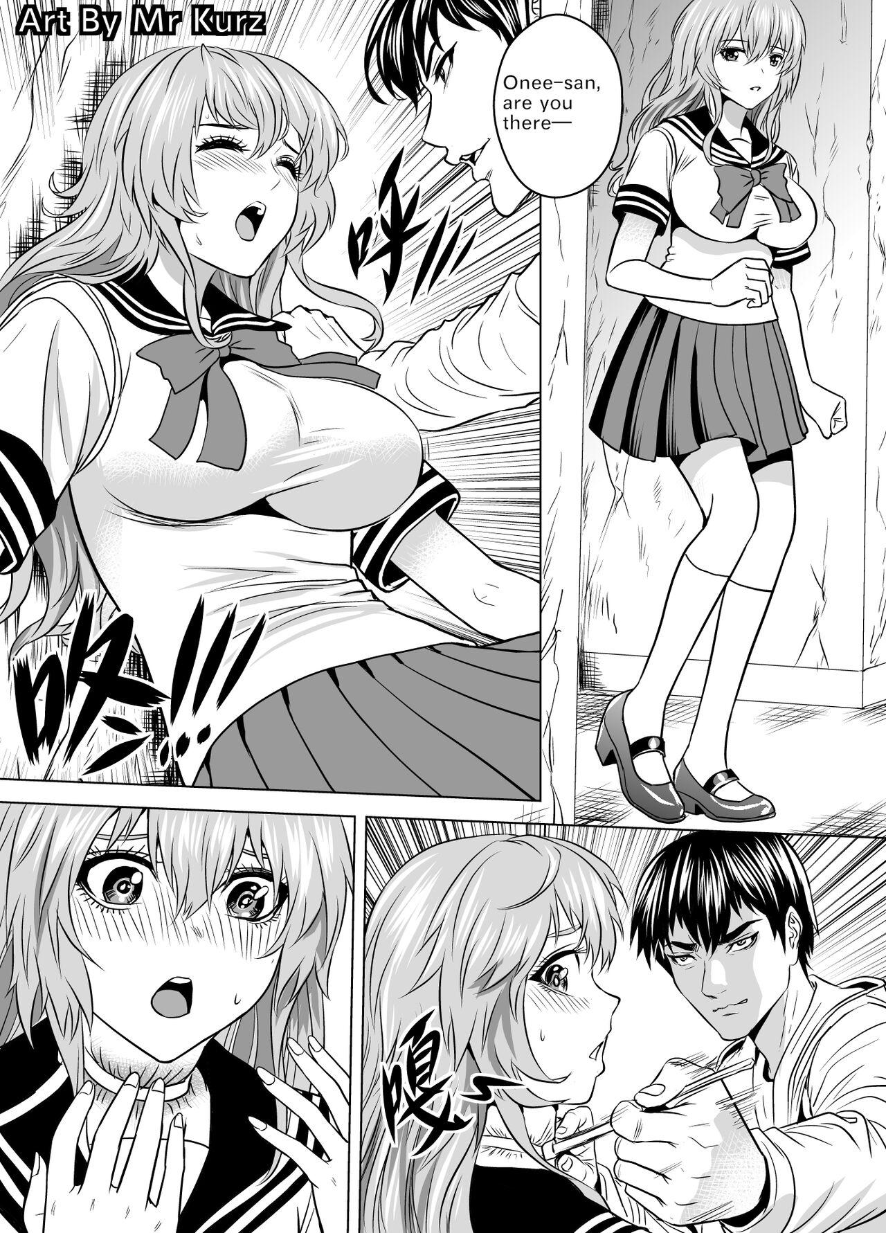 Free Real Porn My Dress Up Corpse Ⅱ - Sono bisque doll wa koi o suru | my dress up darling Desperate - Page 9