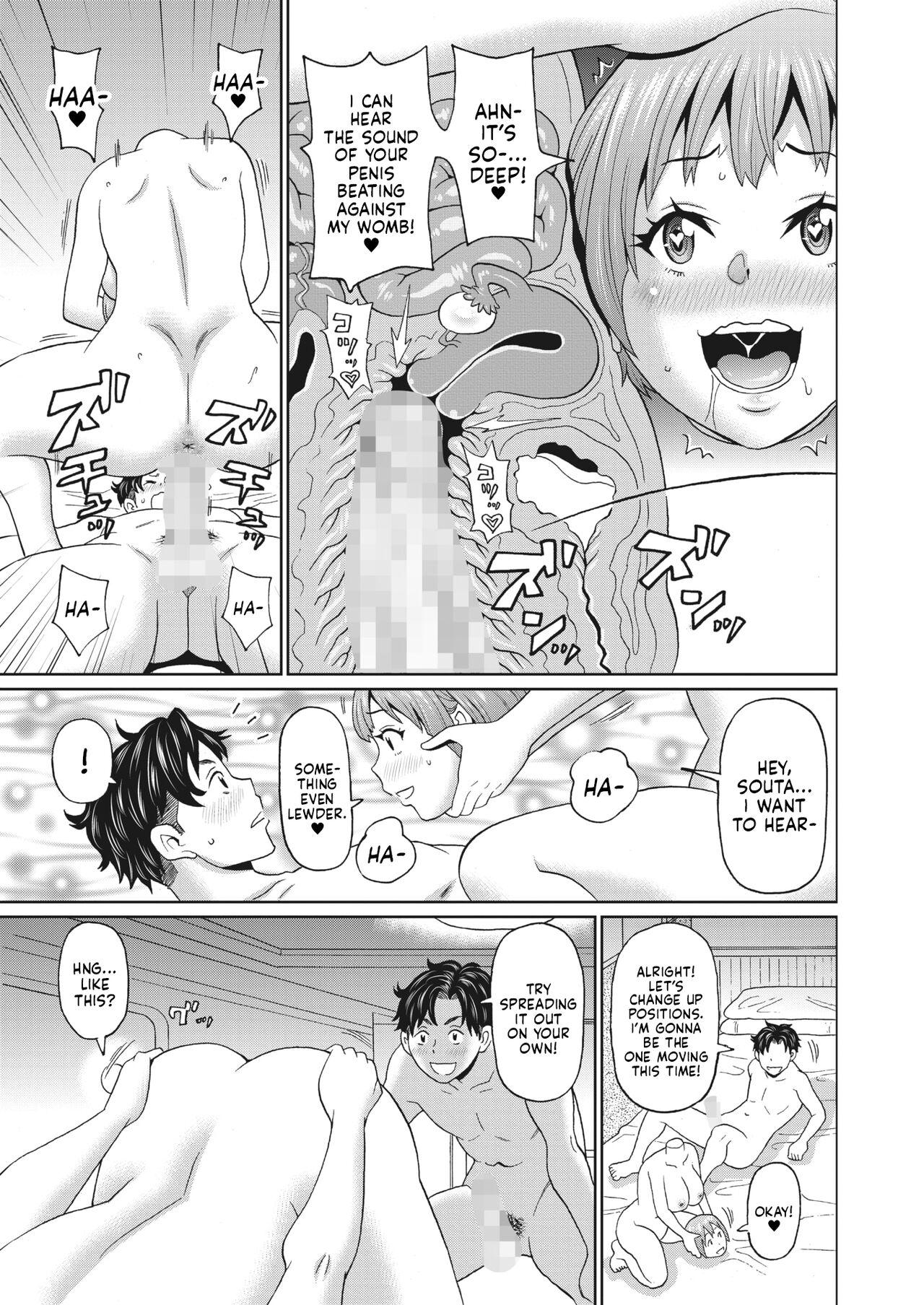 Amature Sex Tapes My Dullahan Girlfriend Mistress - Page 11