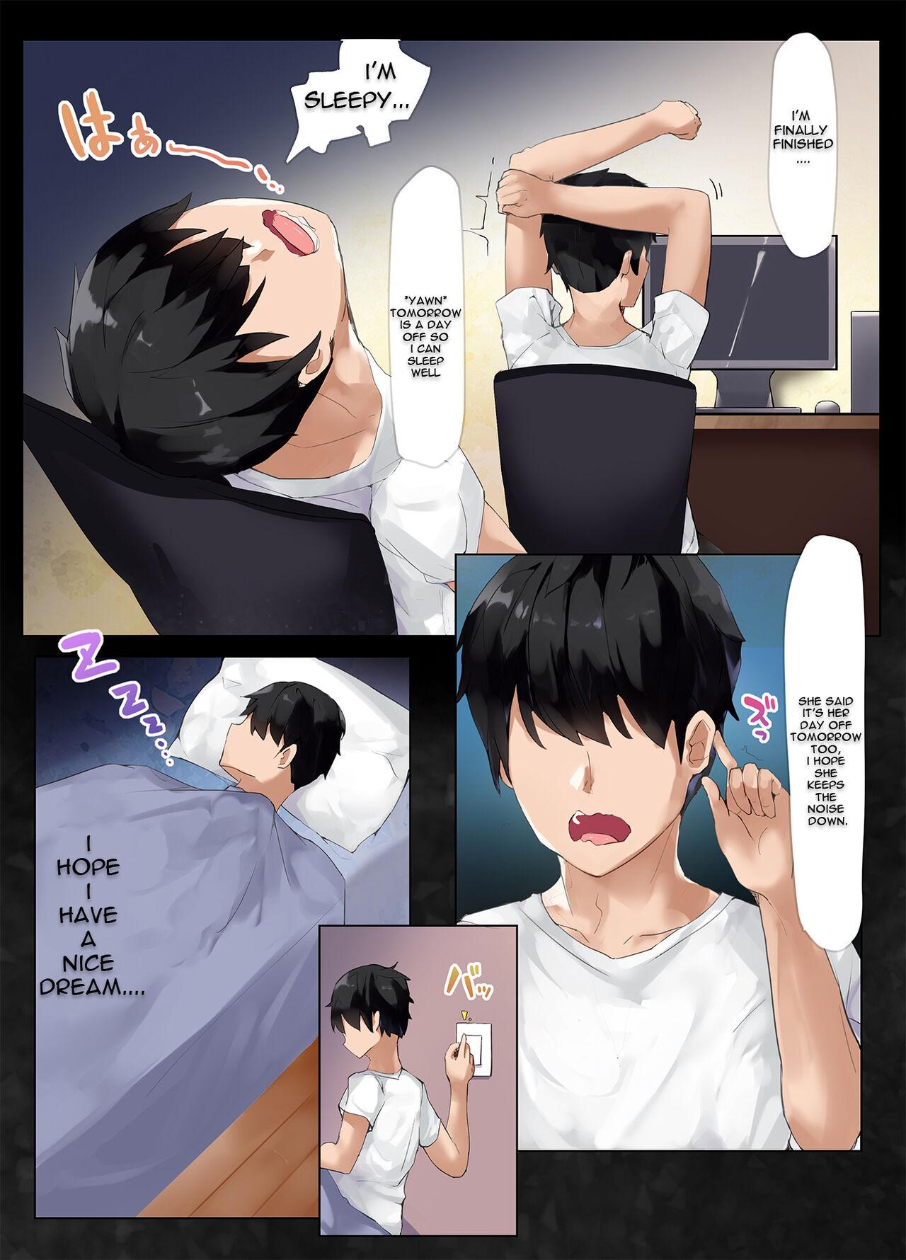 Fantasy Massage Uraaka Bunny-chan Cheat - Page 2