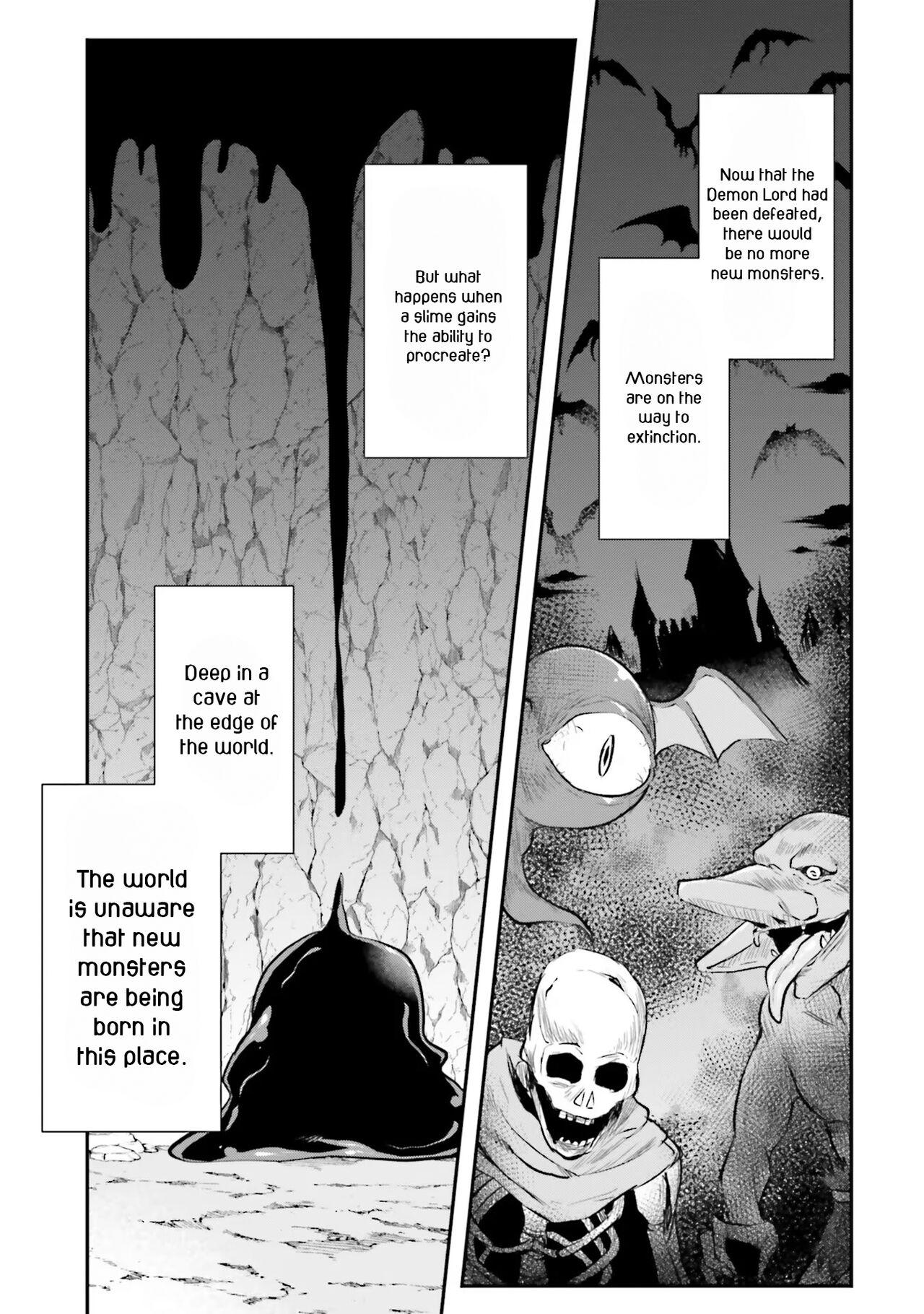 Inbi na Doukutsu no Sono Oku de 1 | Inside the Cave of Obscenity 2022-06 Vol.1 147