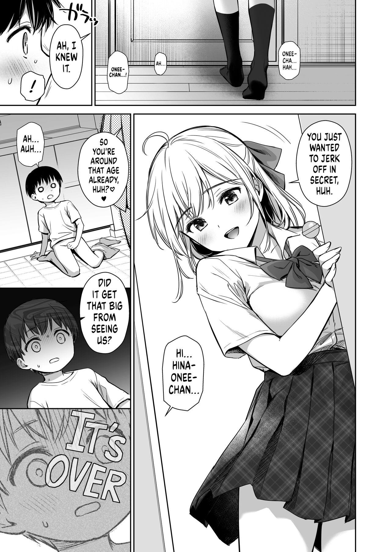 Bdsm Naisho no Hajimete - Original Teenage - Page 11