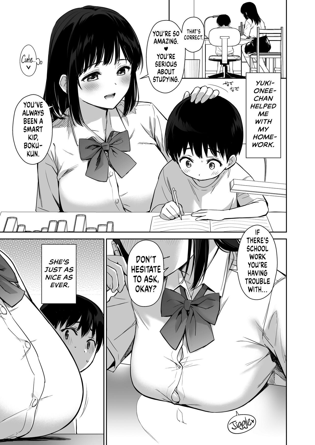 Bdsm Naisho no Hajimete - Original Teenage - Page 7