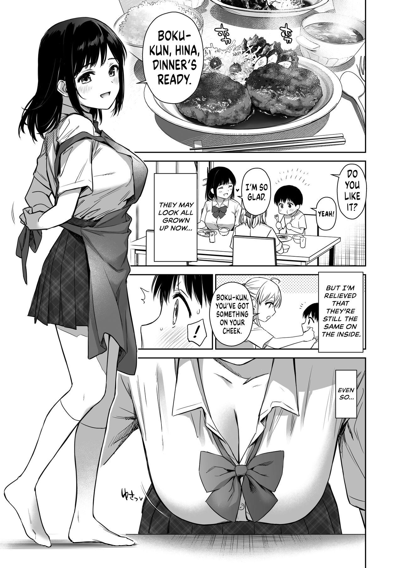 Bdsm Naisho no Hajimete - Original Teenage - Page 9