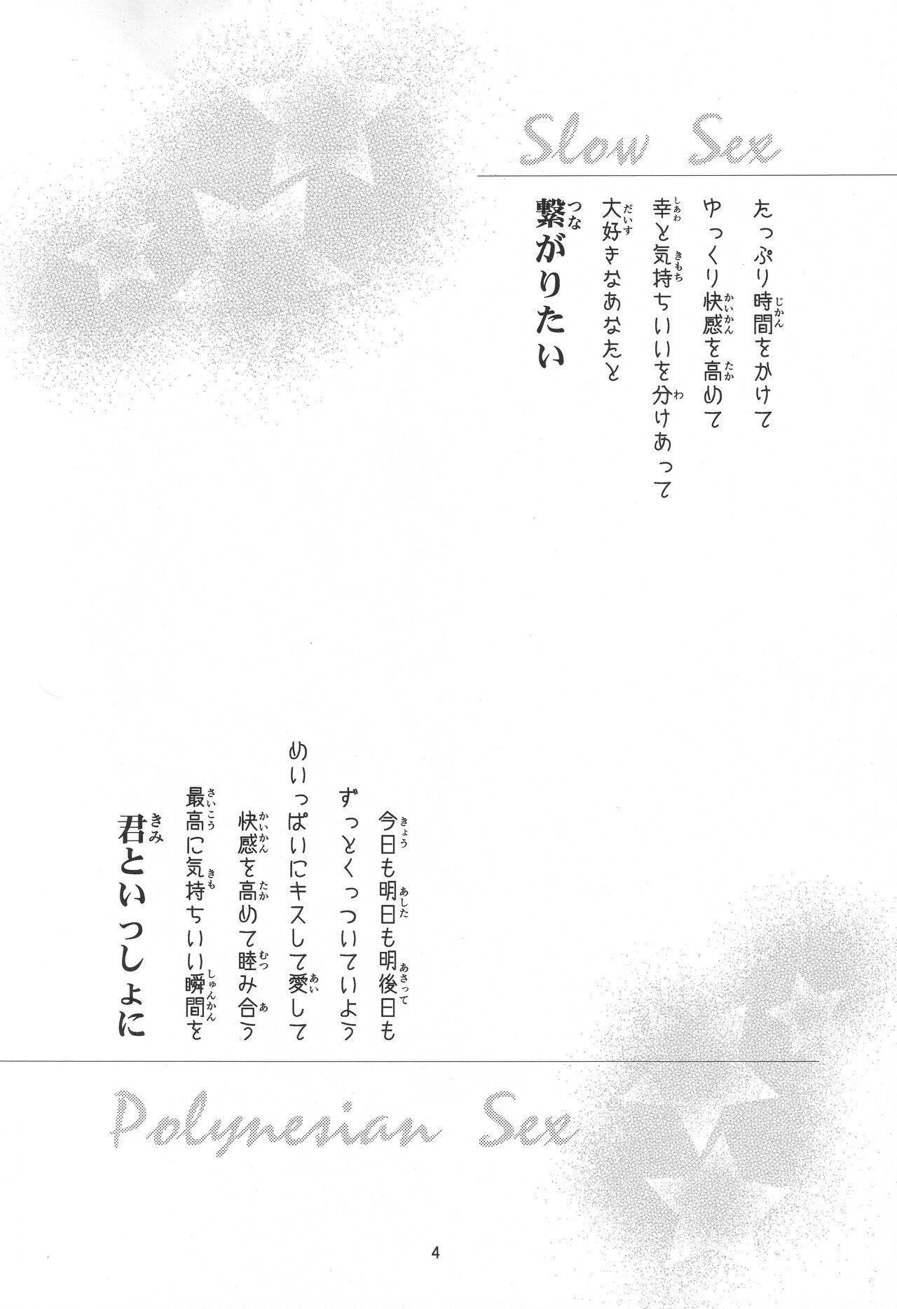 (C96) [Moku. (Yumako, Kaede Sago, Hachimitsu Yu) Suki na Hito to wa 〇〇 Shitai (Cardcaptor Sakura) 5