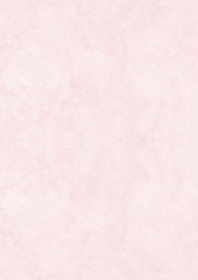 Amateurs Succubus Original Heavy-R 2