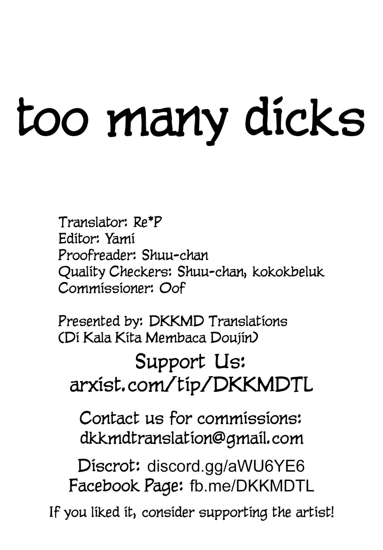 Transvestite SEXUAL COMFORT KAN-SEN SHIMAKAZE - Azur lane Fucking - Page 18