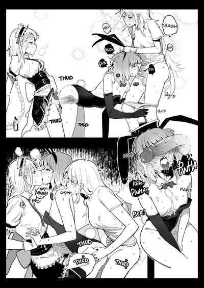 Cosplay 10