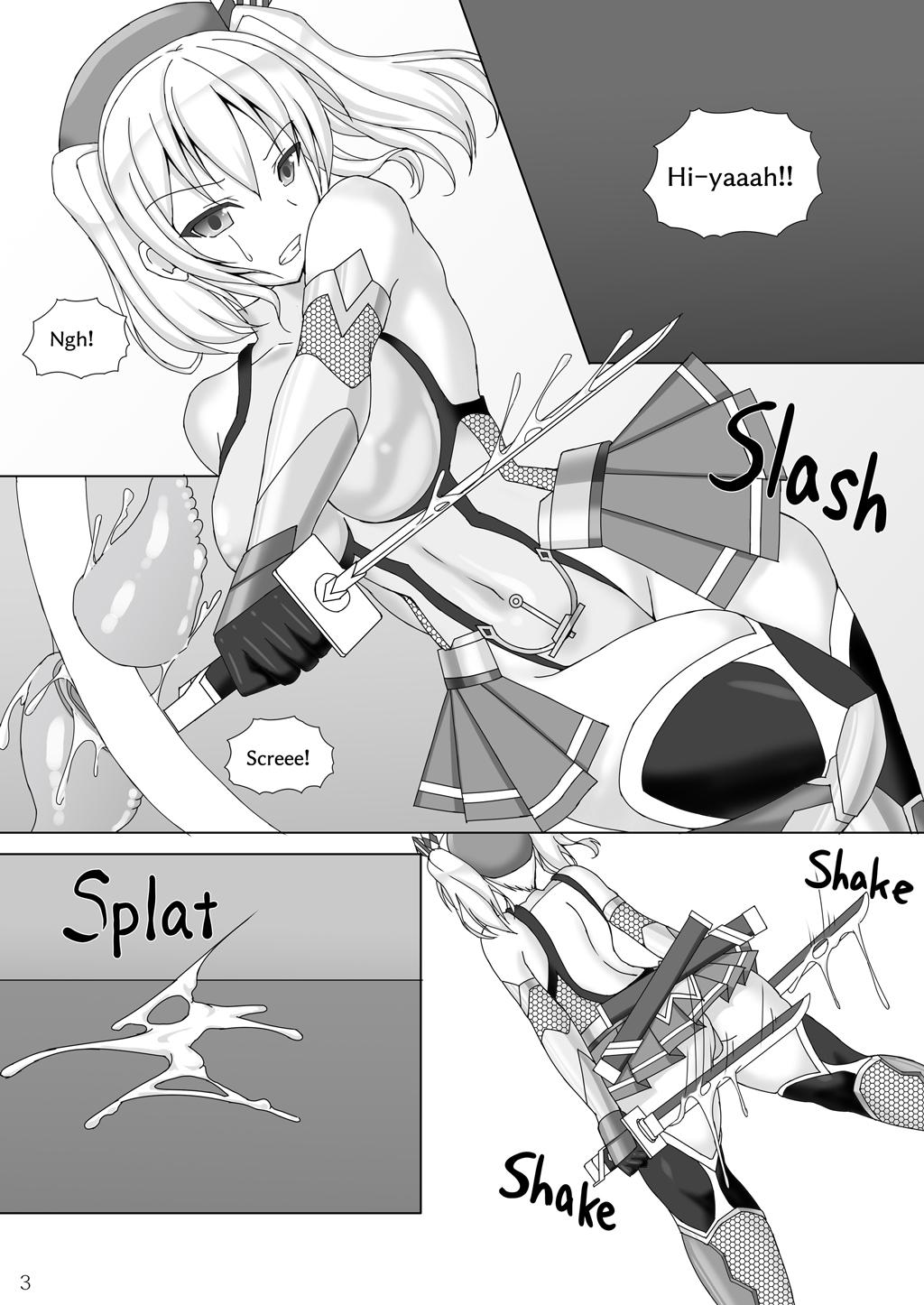 Ametur Porn Taimakan Kashima Upgraded Suit Runs Wild - Kantai collection Hoe - Page 4