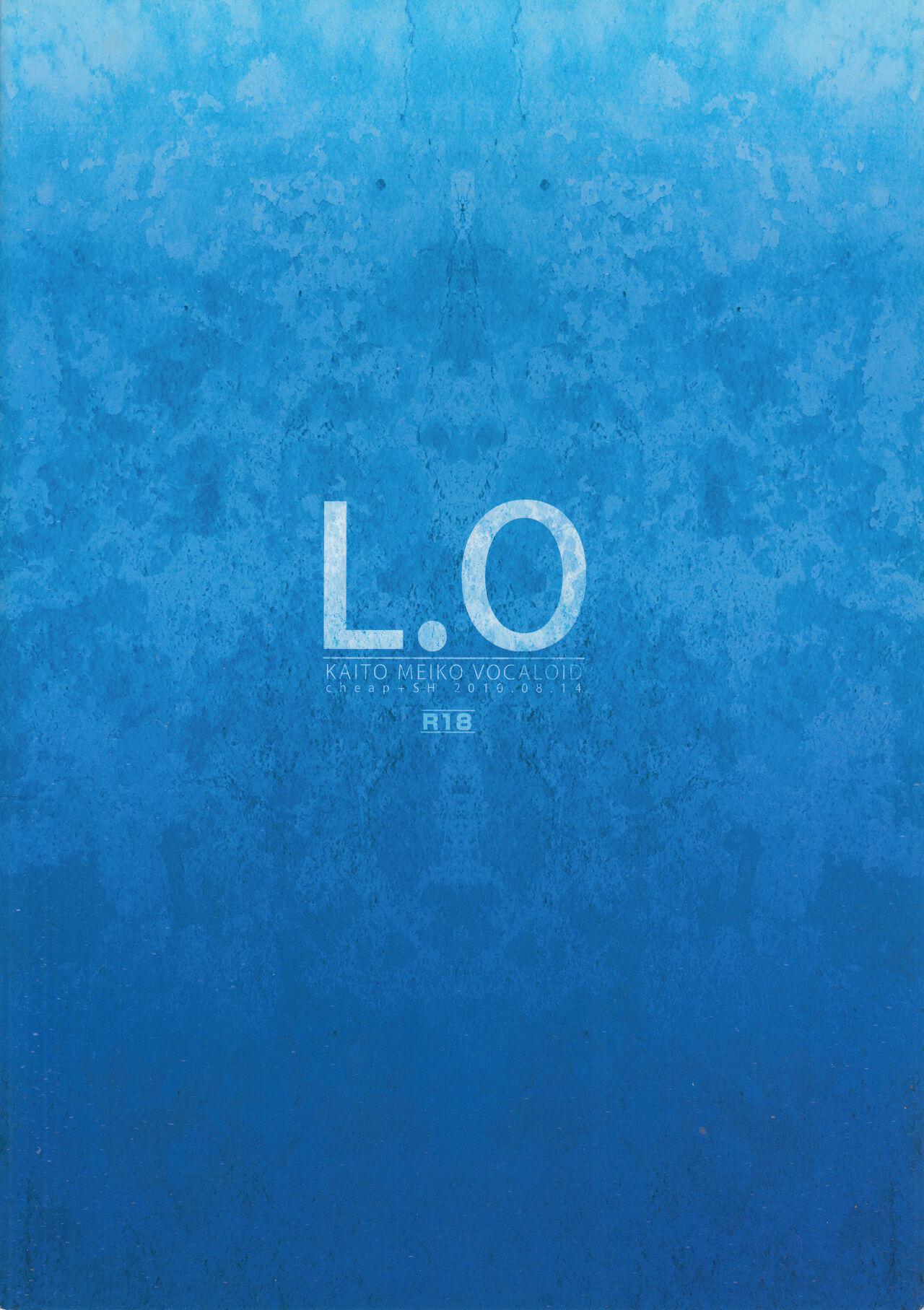 L.O 26