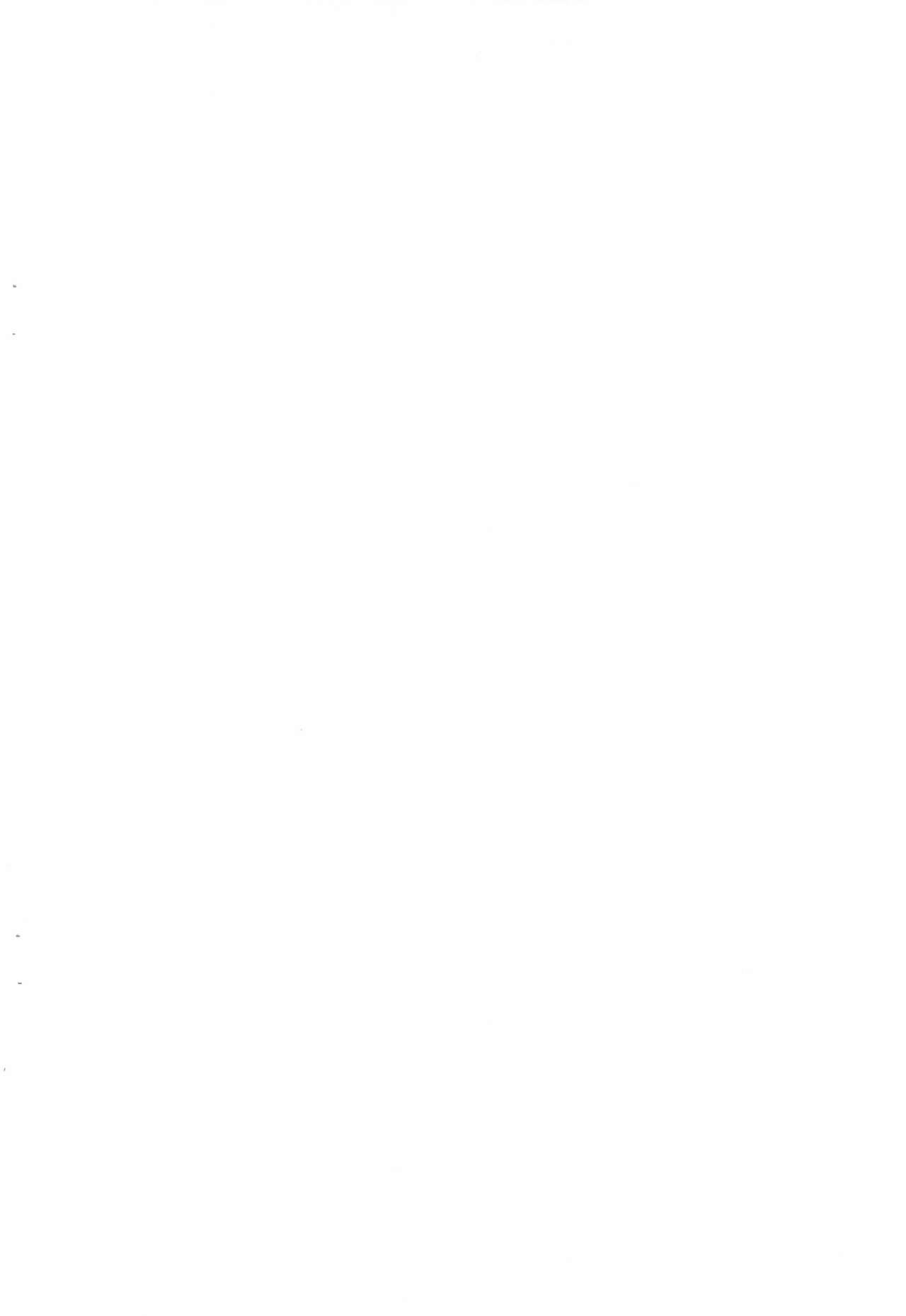 Blow Job [Furaipan Daimaou (Chouchin Ankou)] Moku-moku Hana-chan -Maboroshi Bank Manga- (Ojamajo Doremi) - Ojamajo doremi | magical doremi Pussyfucking - Picture 2