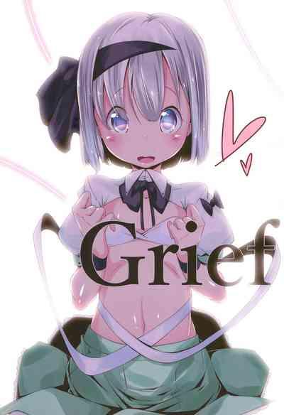 Grief 0