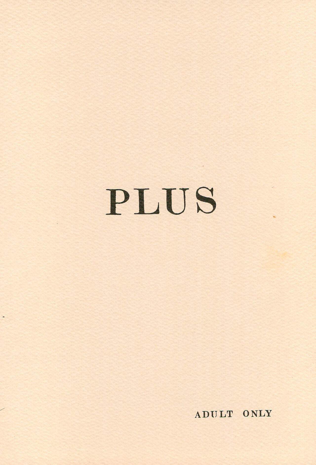 PLUS 31