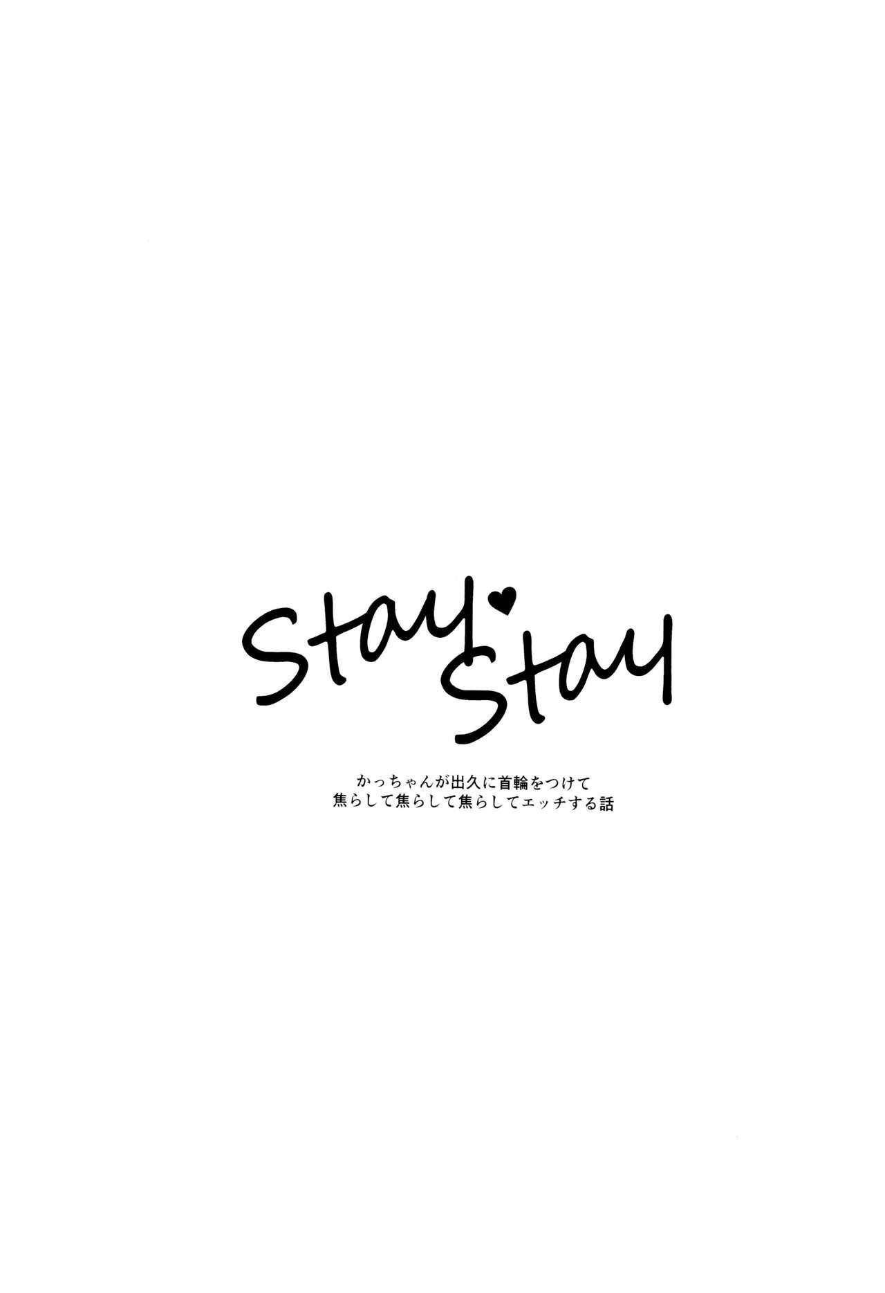 Cute StayStay - My hero academia | boku no hero academia Spandex - Picture 3