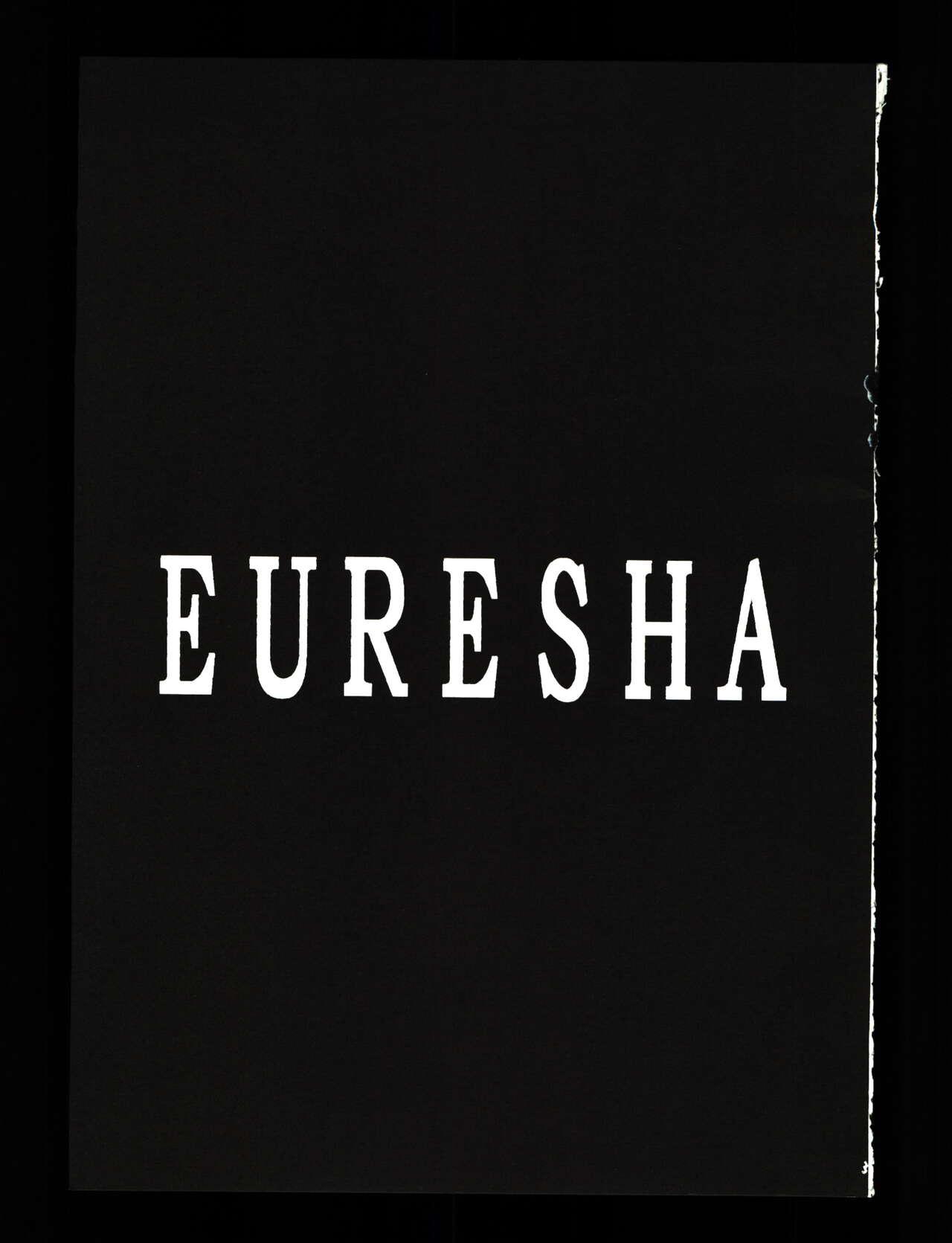 EURESHA 4