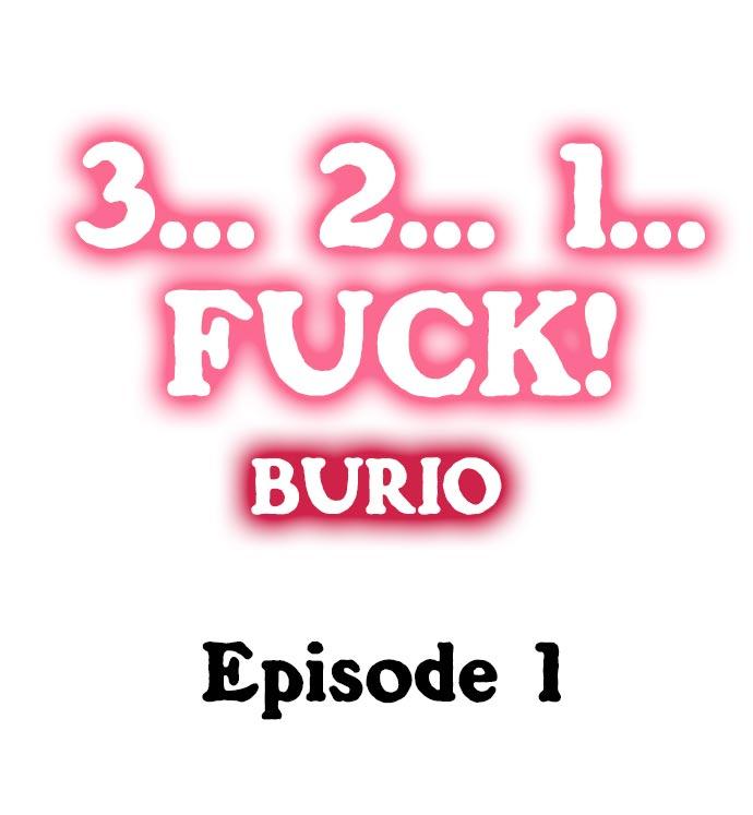 Boy Fuck Girl 3… 2… 1… Fuck! - Original Gay Baitbus - Page 2