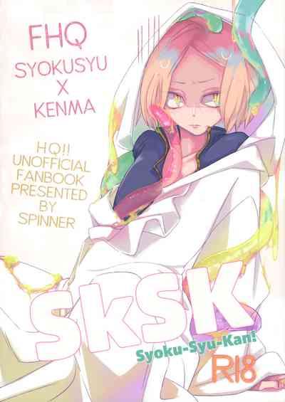 SkSK 1