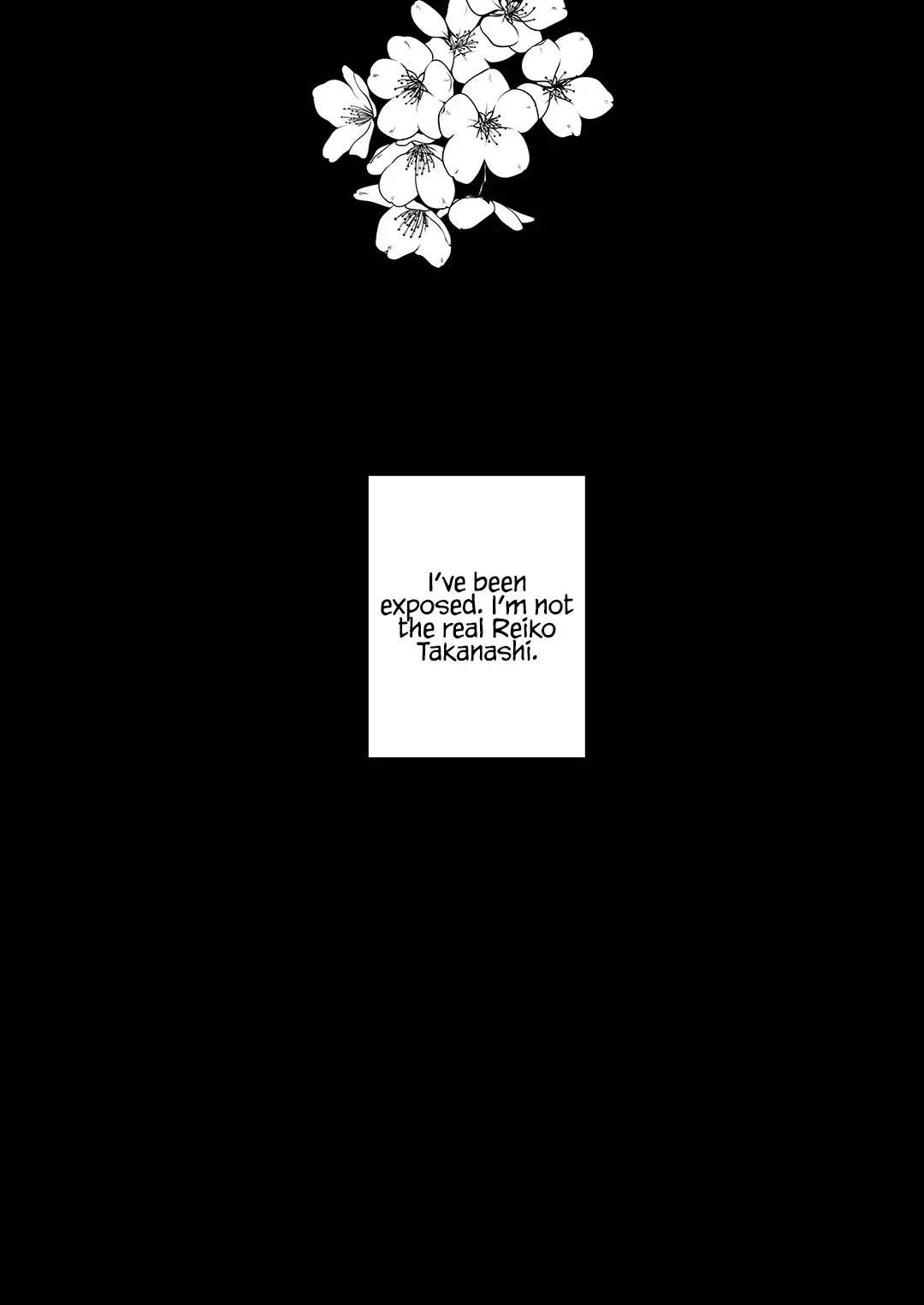 [Sakuru Haruni Inazuma (Harumi Niina) Chuuken Bodyguard ga Nisemono Reijou no Uso to Shintai wo Abaku made. | Until the Obedient Bodyguard Exposes the Body and the Lie of the Fake Lady [English] [Painful Nightz] [Digital] 1