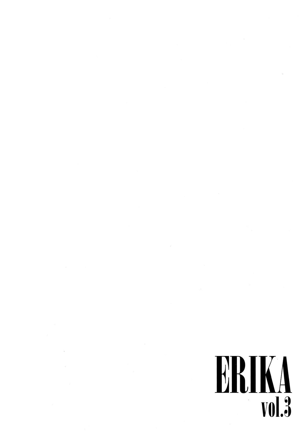 ERIKA Vol. 1-3 75