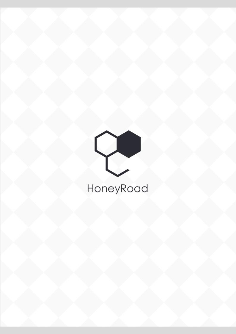 [HoneyRoad (Bee Doushi)] ALISA -Donyoku na Ou no Wana- | ALISA -The Greedy King's Trap- [English] [ConTL] [Digital] 2