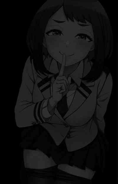 Himitsu no Kao 2