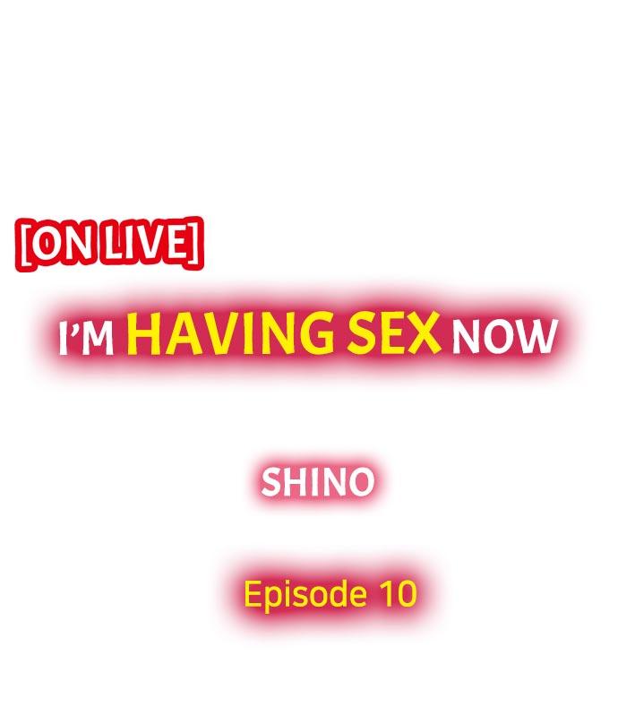 I’m Having Sex Now 83