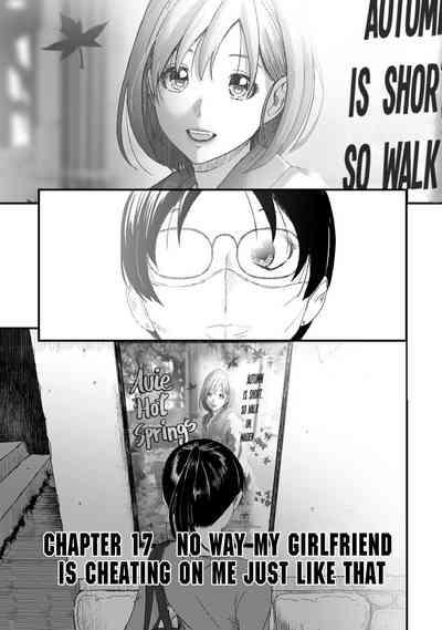 Itaiamai Ch. 17 2