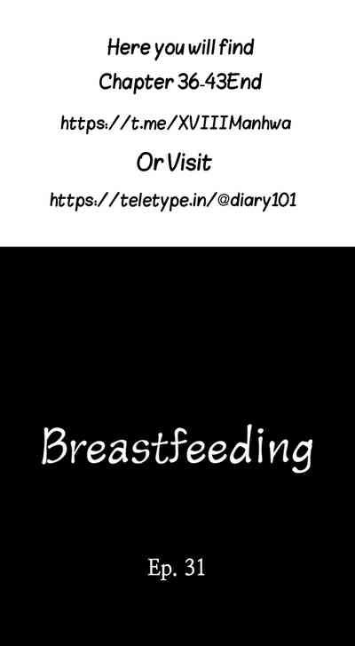 Breastfeeding 0