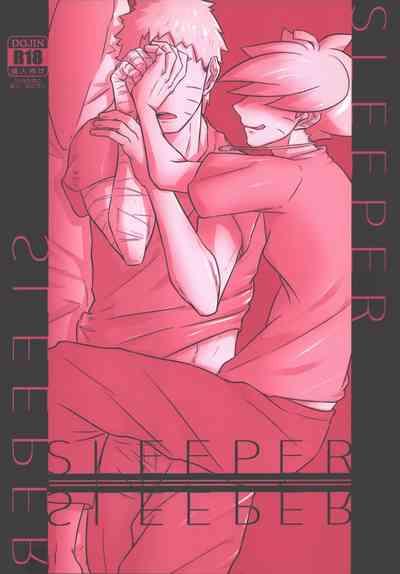SLEEPER 1