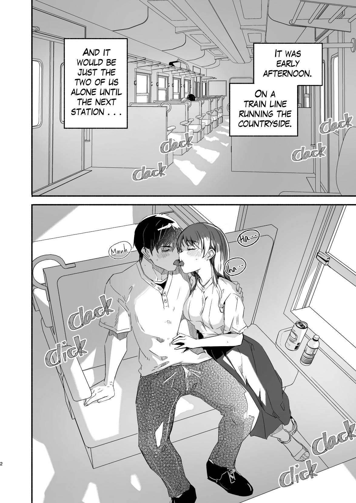 Dicksucking Otona no Sei ni Shite - It's all the adults' fault. - The idolmaster Pain - Page 3