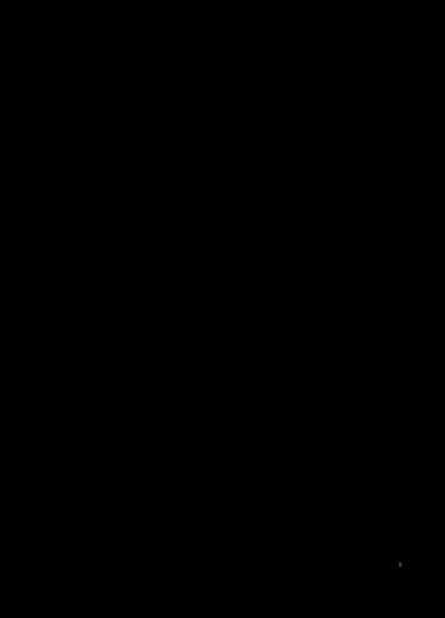 Debug 2