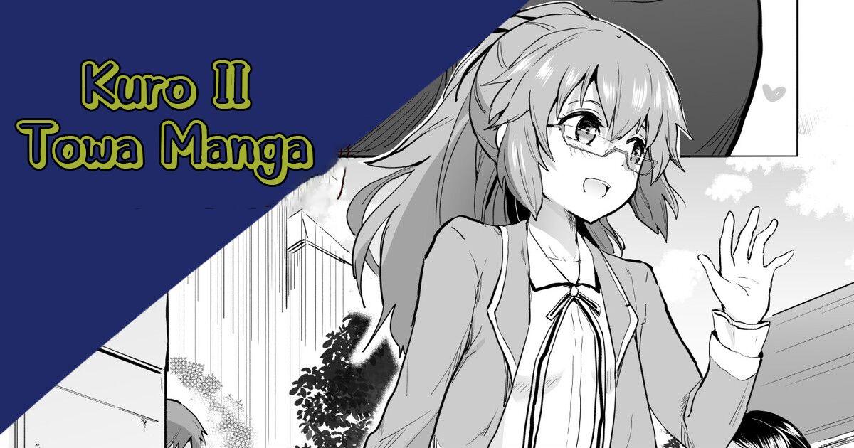 Nalgona Rei II Towa Saimin Manga - The legend of heroes | eiyuu densetsu Indian - Page 1