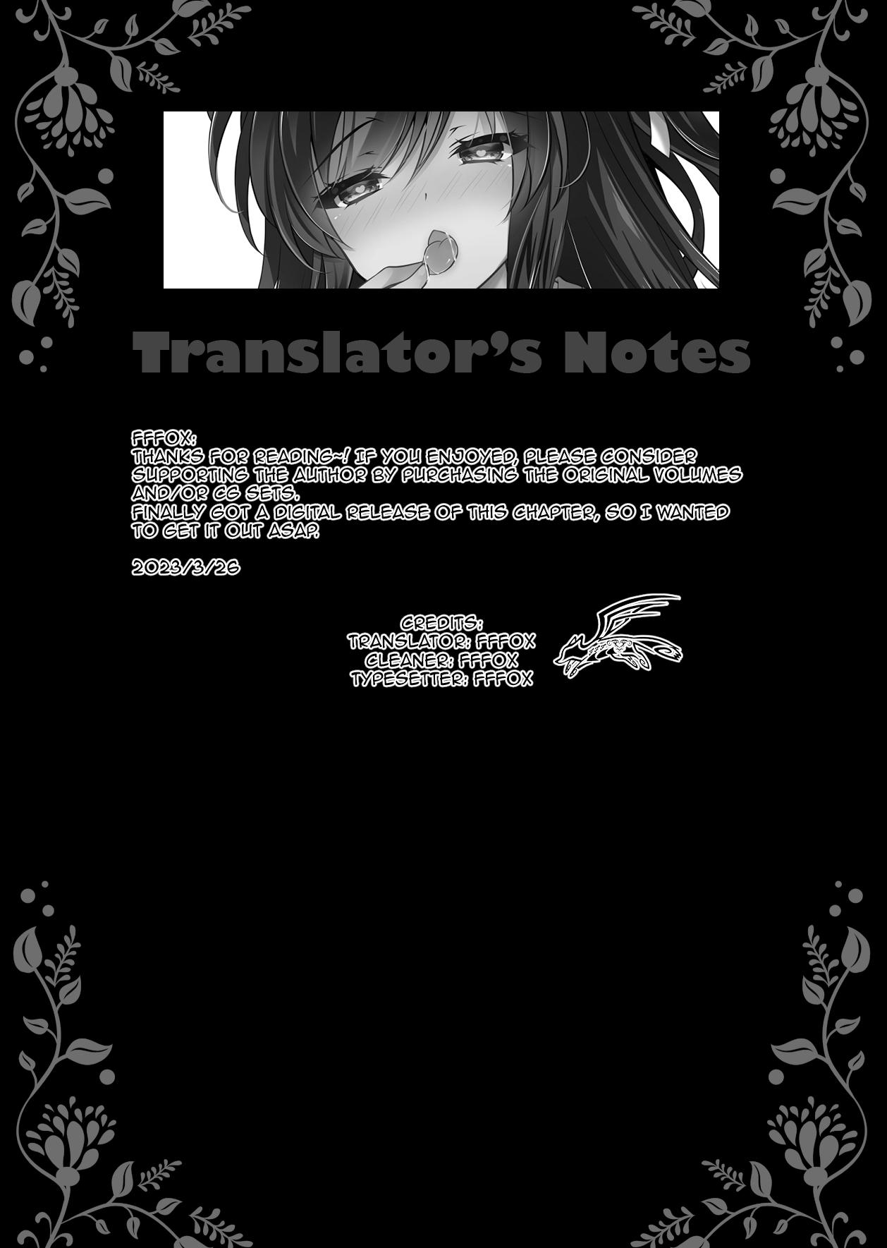 Girlsfucking Takanashi Iori Saimin Choukyou | Iori Takanashi's Hypnotic Training - Original Play - Page 23