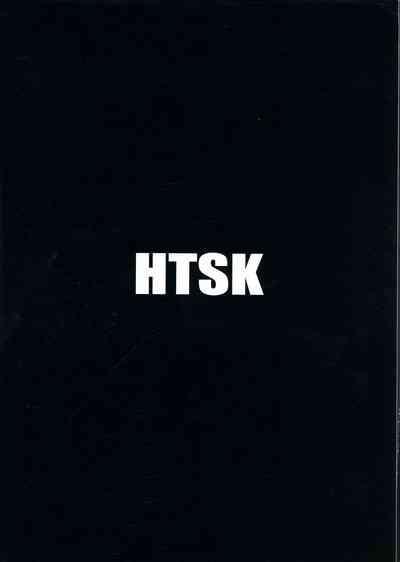 HTSK14 2