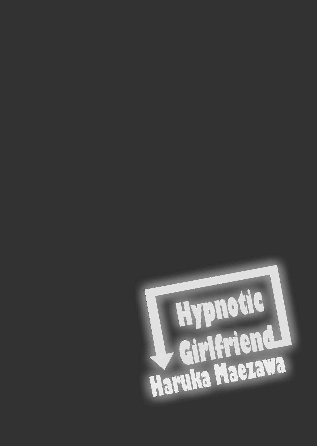 Saimin Kanojo Soushuuhen 02 | Hypnotic Girlfriend Omnibus 02 48